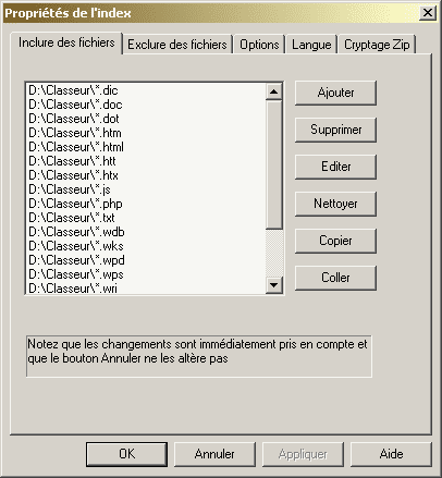Includedlg.gif (23087 octets)