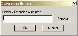 Includepathdlg.gif (6049 octets)