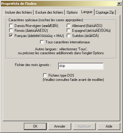Indexlanguagedlg.gif (27271 octets)