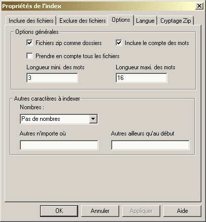 Indexoptionsdlg.gif (25119 octets)