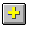 Outline.gif (199 octets)
