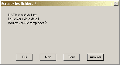 Overwrite.gif (9468 octets)