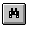 Search.gif (977 octets)