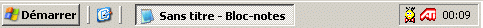 Tooltray.gif (1140 octets)