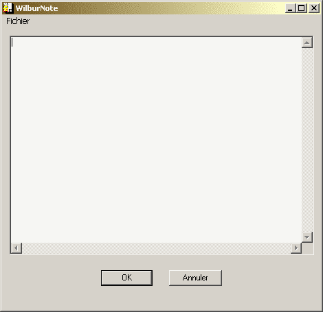 Wilburnote.gif (8609 octets)