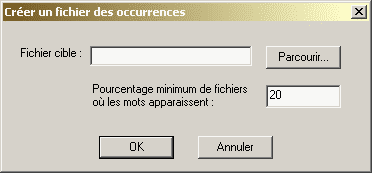 Wordcountdlg.gif (8497 octets)
