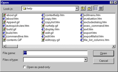 includebrowsedlg.gif (22820 bytes)