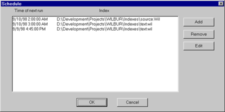 scheduledlg.gif (13371 bytes)
