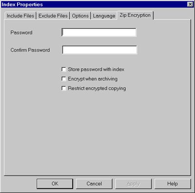 indexlanguagedlg.gif (27271 bytes)