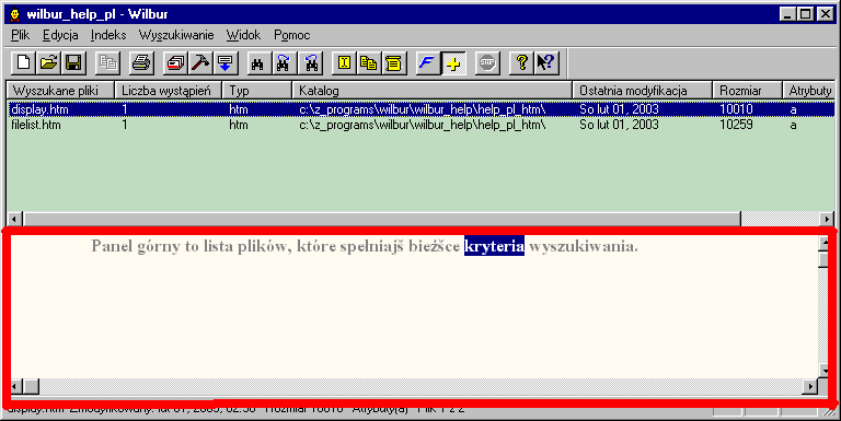 contentsearch.gif (22912 bytes)