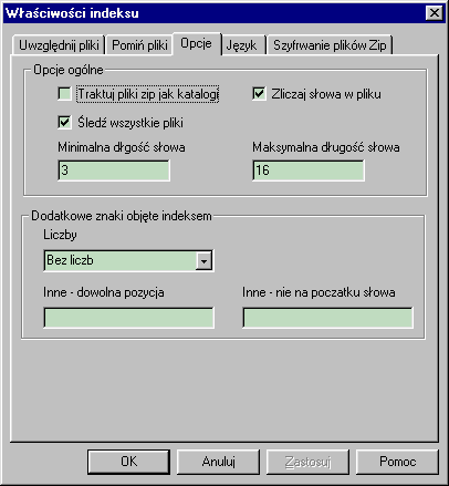 indexoptionsdlg.gif (25119 bytes)